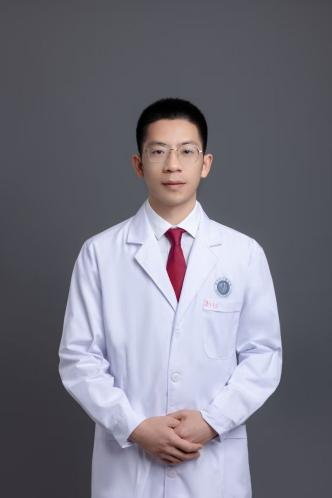 江帆