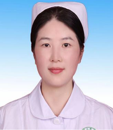 巫娜
