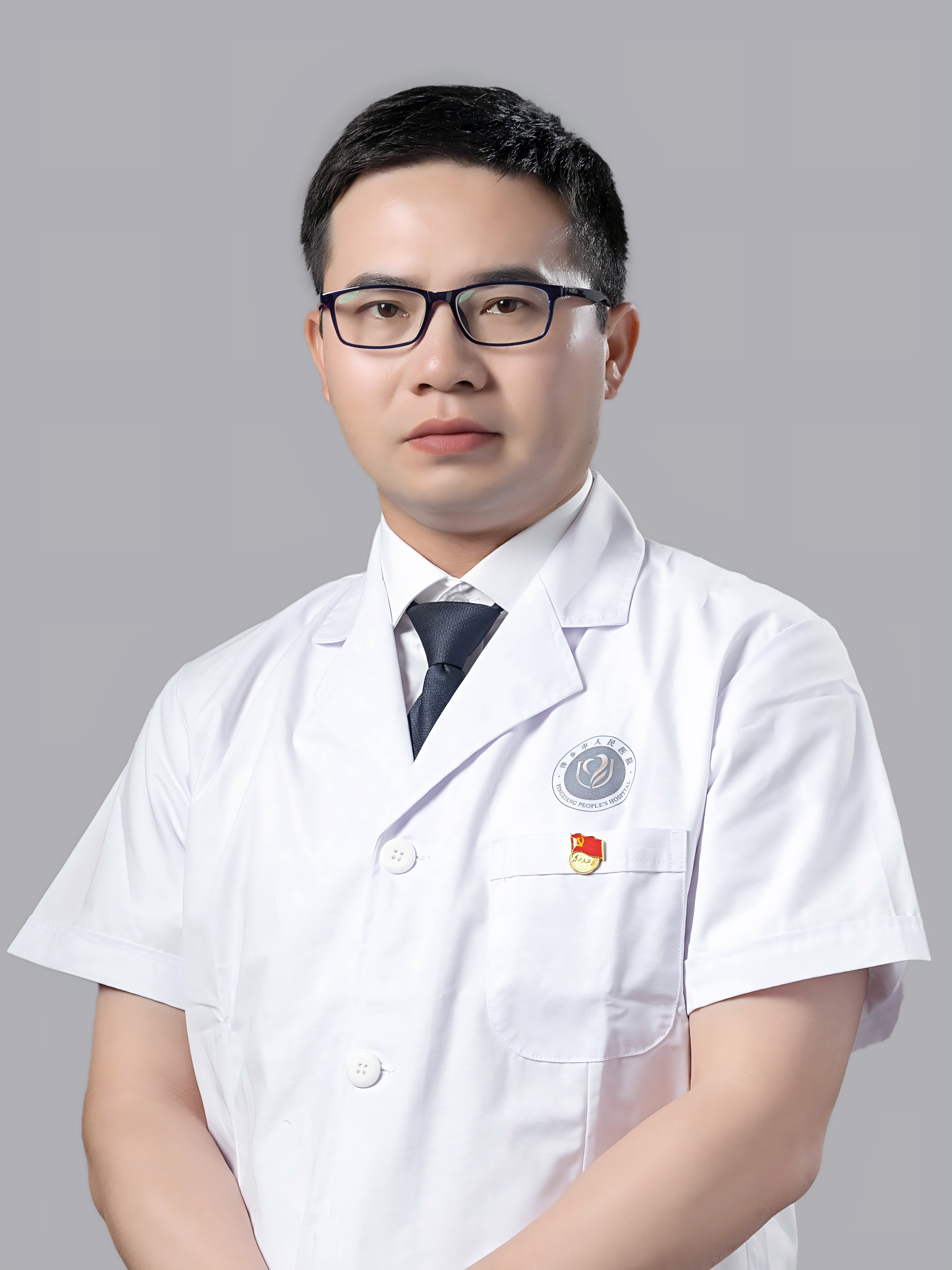 韩坚云