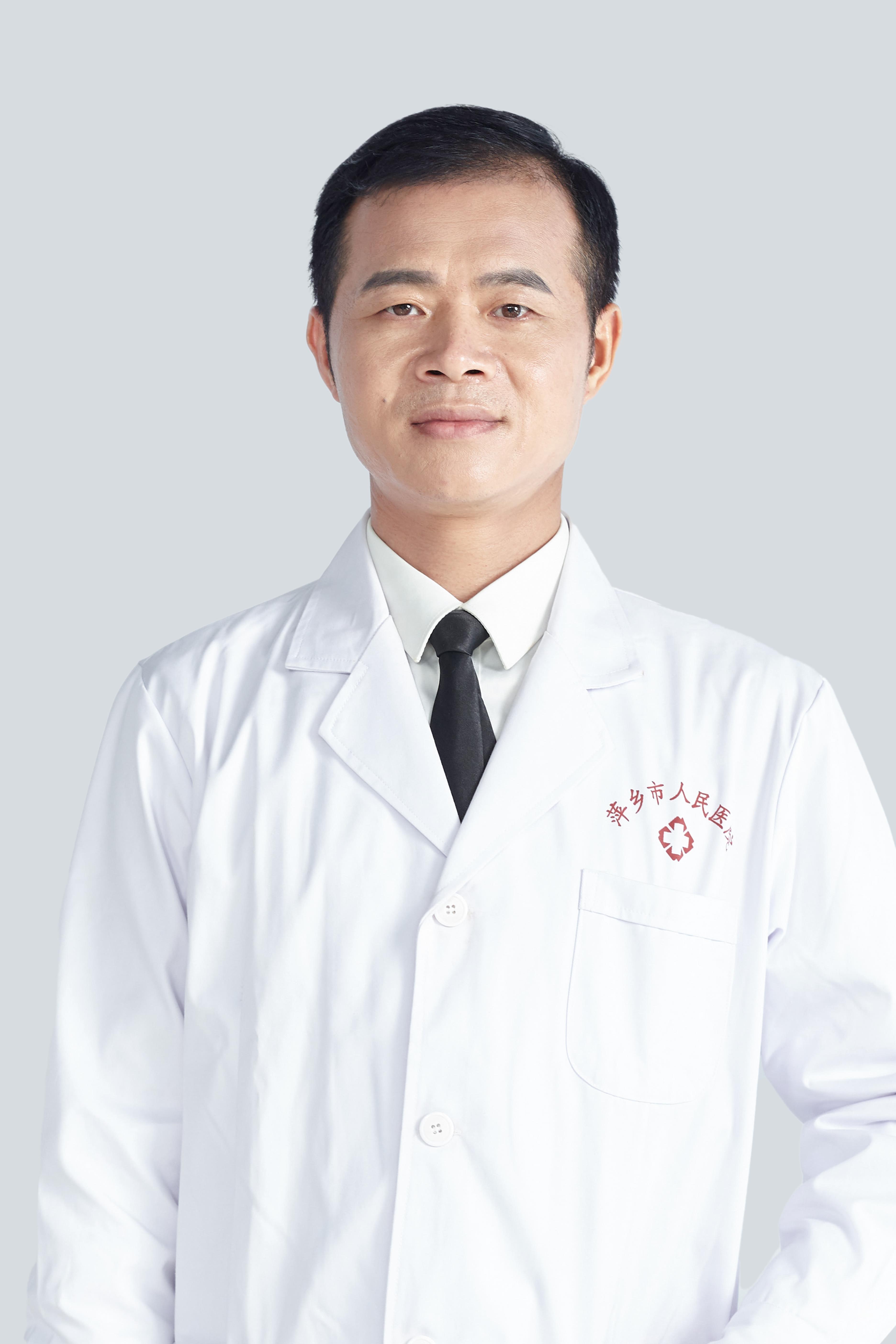刘旭